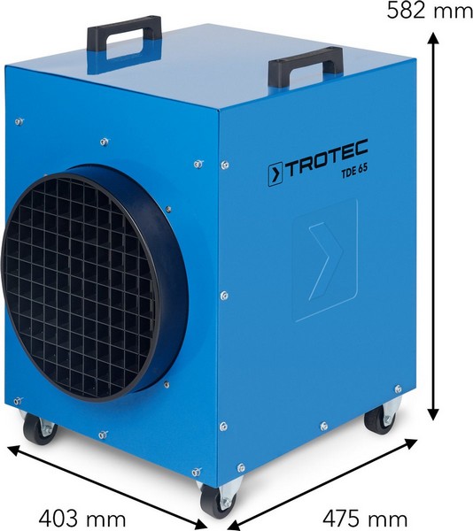 132221_Elektrische_kachel_Trotec_TDE_65___400V___32A_p6