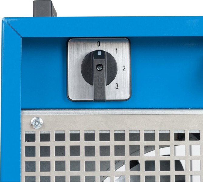 132222_Elektrische_kachel_Trotec_TDE_95___400V___32A_p1