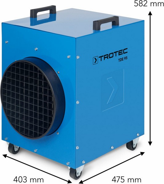132222_Elektrische_kachel_Trotec_TDE_95___400V___32A_p4