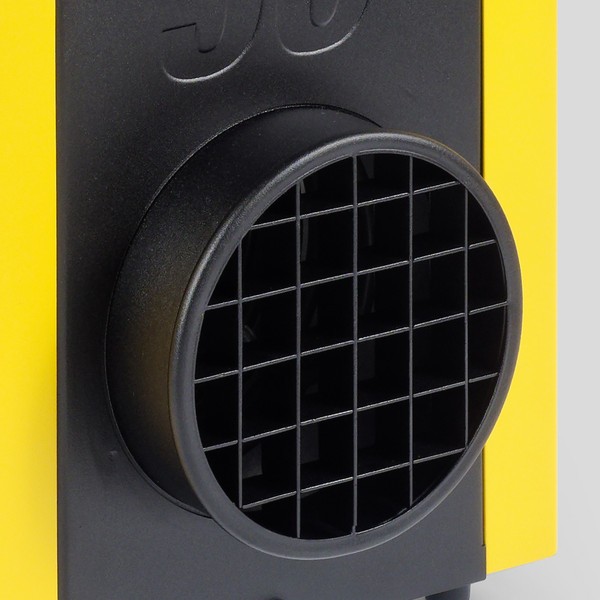 132223_Elektrische_kachel_Trotec_TEH_30_T___230V_p1