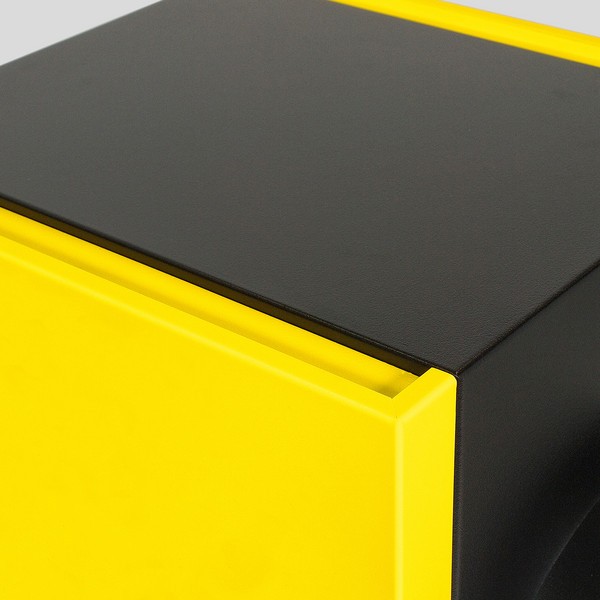 132223_Elektrische_kachel_Trotec_TEH_30_T___230V_p11