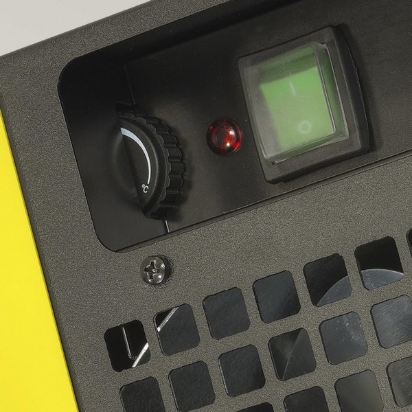 132223_Elektrische_kachel_Trotec_TEH_30_T___230V_p13