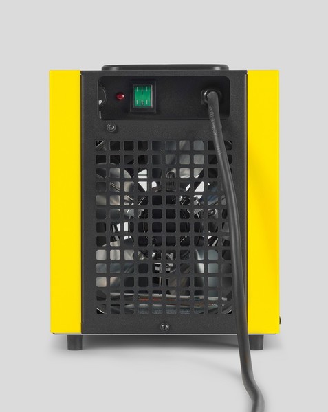 132223_Elektrische_kachel_Trotec_TEH_30_T___230V_p15