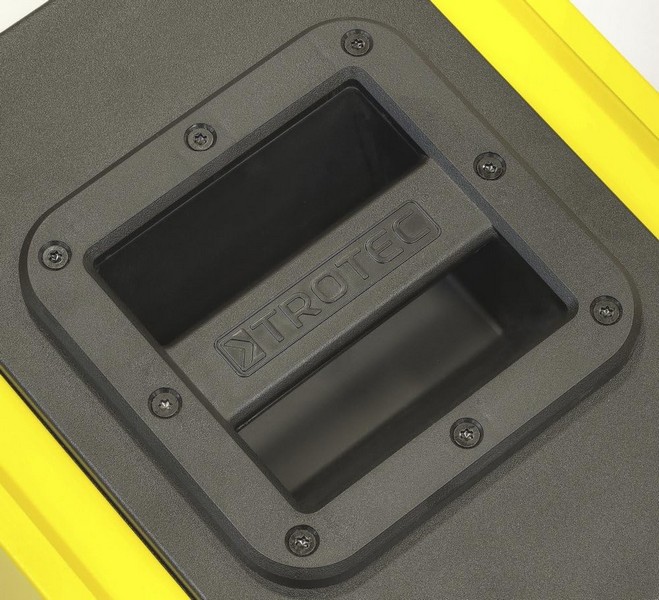 132223_Elektrische_kachel_Trotec_TEH_30_T___230V_p2