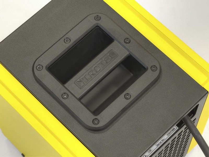 132223_Elektrische_kachel_Trotec_TEH_30_T___230V_p4