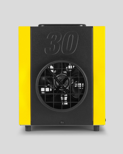 132223_Elektrische_kachel_Trotec_TEH_30_T___230V_p8