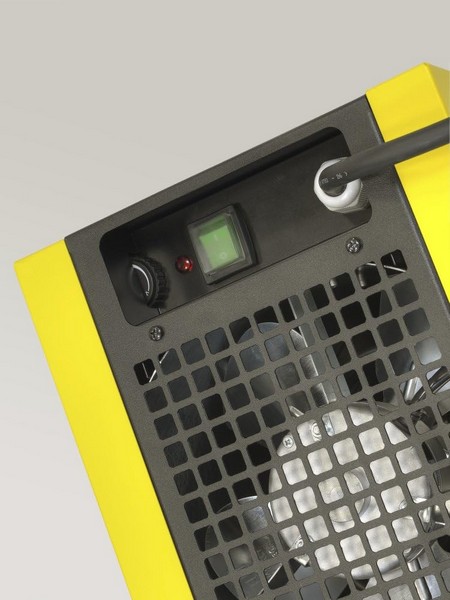 132223_Elektrische_kachel_Trotec_TEH_30_T___230V_p9