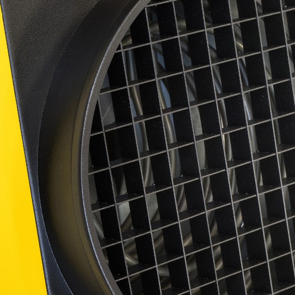 132224_Elektrische_kachel_Trotec_TEH_70___400V___32A_p1