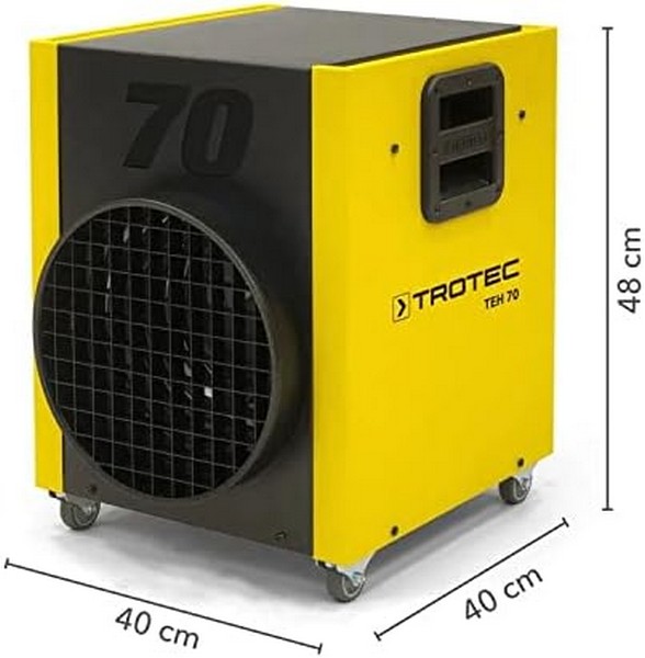 132224_Elektrische_kachel_Trotec_TEH_70___400V___32A_p10