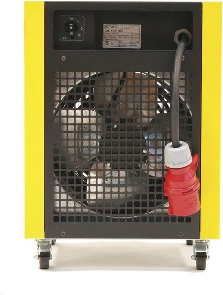 132224_Elektrische_kachel_Trotec_TEH_70___400V___32A_p3