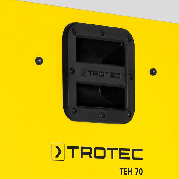 132224_Elektrische_kachel_Trotec_TEH_70___400V___32A_p8