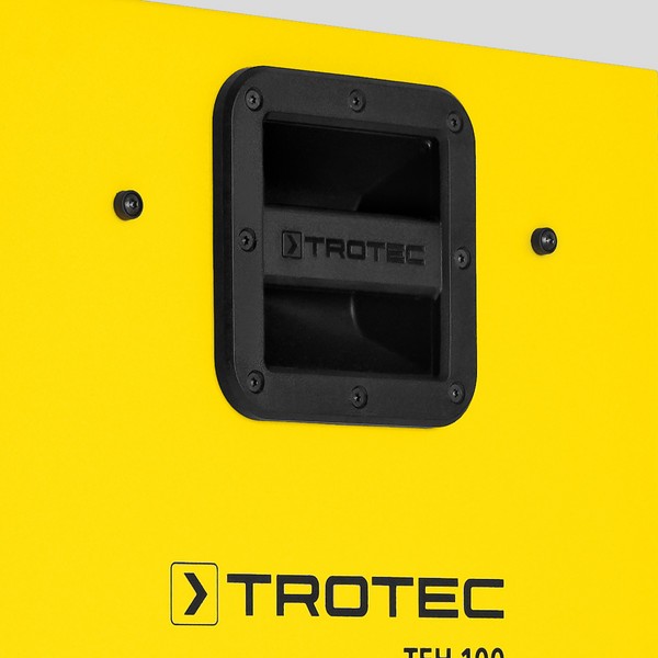 132225_Elektrische_kachel_Trotec_TEH_100___400V___32A_p1