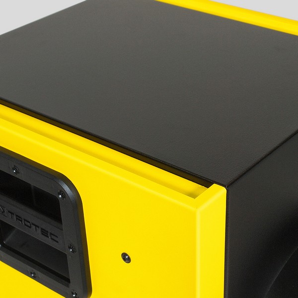 132225_Elektrische_kachel_Trotec_TEH_100___400V___32A_p14