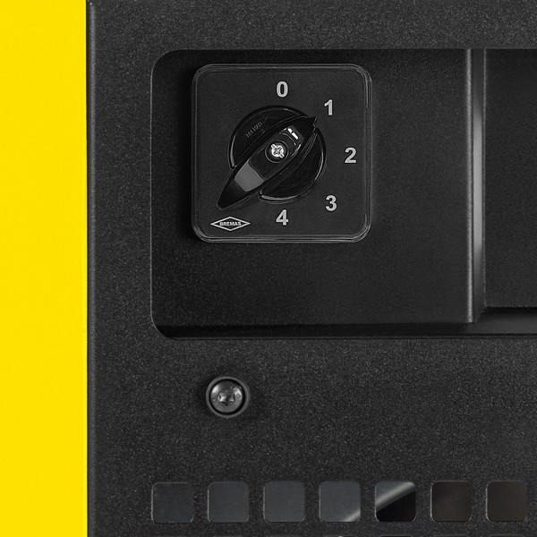 132225_Elektrische_kachel_Trotec_TEH_100___400V___32A_p15