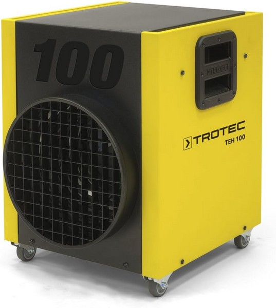 132225_Elektrische_kachel_Trotec_TEH_100___400V___32A_p4