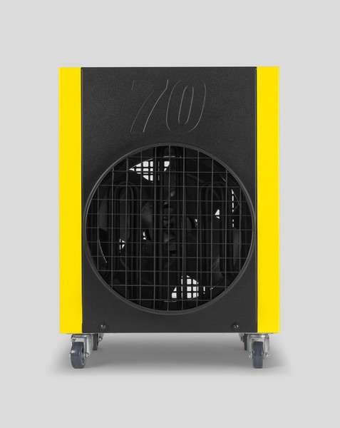 132225_Elektrische_kachel_Trotec_TEH_100___400V___32A_p6