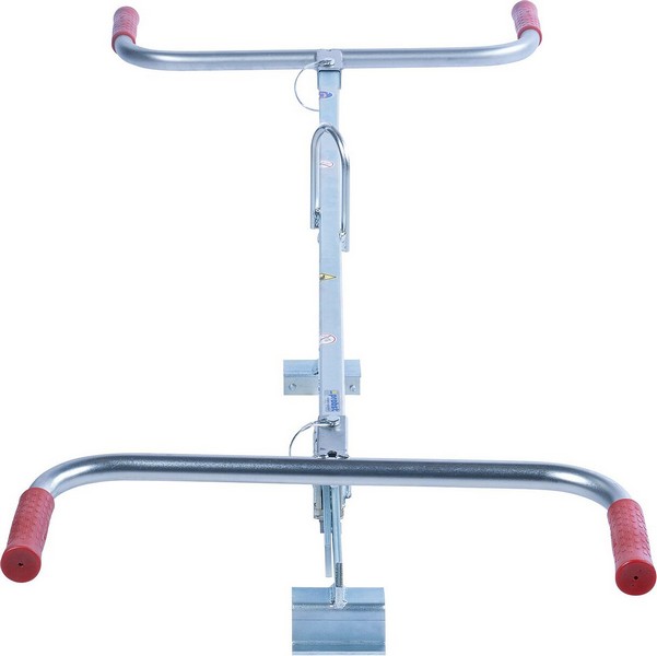 132230_Tegelklem_Probst_VZ_1_met_2_paar_handvatten_p4