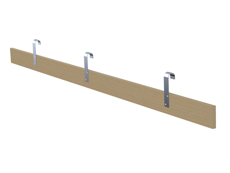 132248_SGS_Edge_dakrandbeveiliging_schuin_dak___Set_3_meter_p3