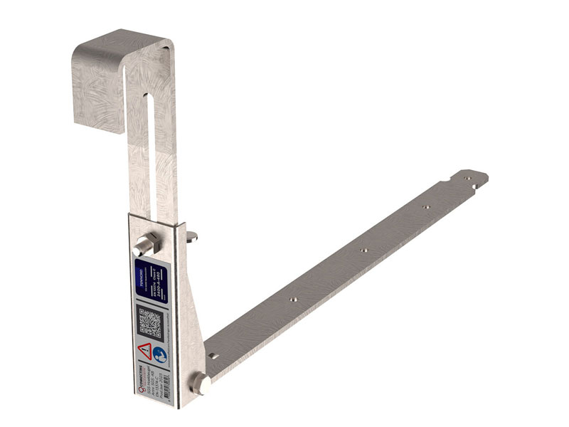 132249_SGS_Edge_dakrandbeveiliging_schuin_dak___Set_6_meter_p2