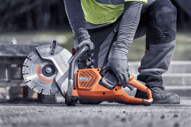 132320_Bandenzaag_Husqvarna_op_accu_K540i_____270_mm_p1