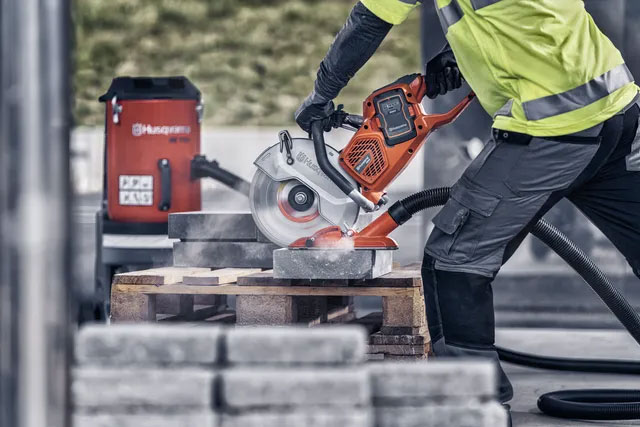 132320_Bandenzaag_Husqvarna_op_accu_K540i_____270_mm_p3