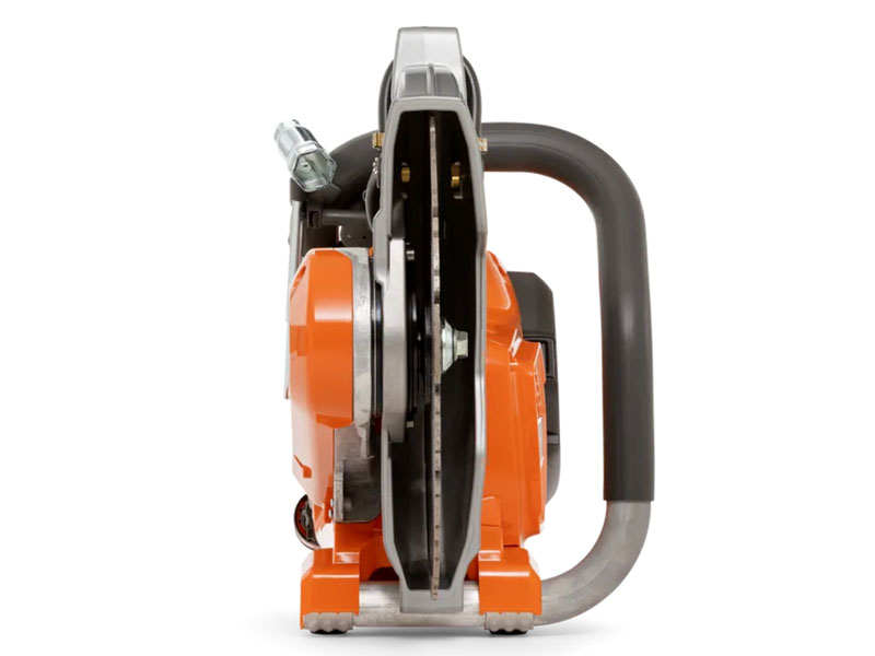 132320_Bandenzaag_Husqvarna_op_accu_K540i_____270_mm_p4