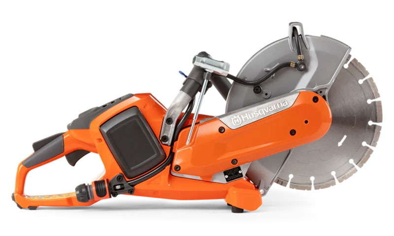 132320_Bandenzaag_Husqvarna_op_accu_K540i_____270_mm_p5