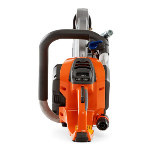 132320_Bandenzaag_Husqvarna_op_accu_K540i_____270_mm_p6