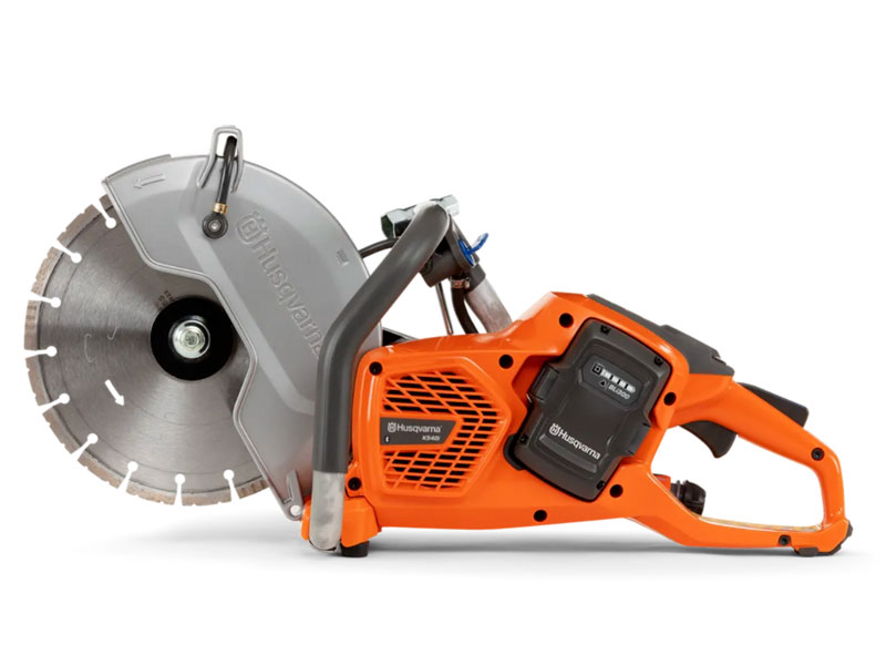 132320_Bandenzaag_Husqvarna_op_accu_K540i_____270_mm_p7