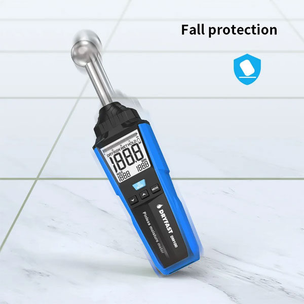 132350_Digitale_vochtmeter_Dryfast_DM100_p5