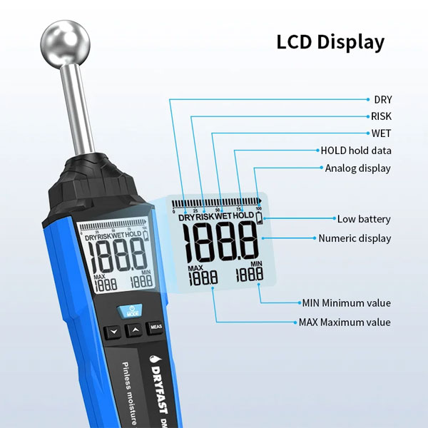 132350_Digitale_vochtmeter_Dryfast_DM100_p7