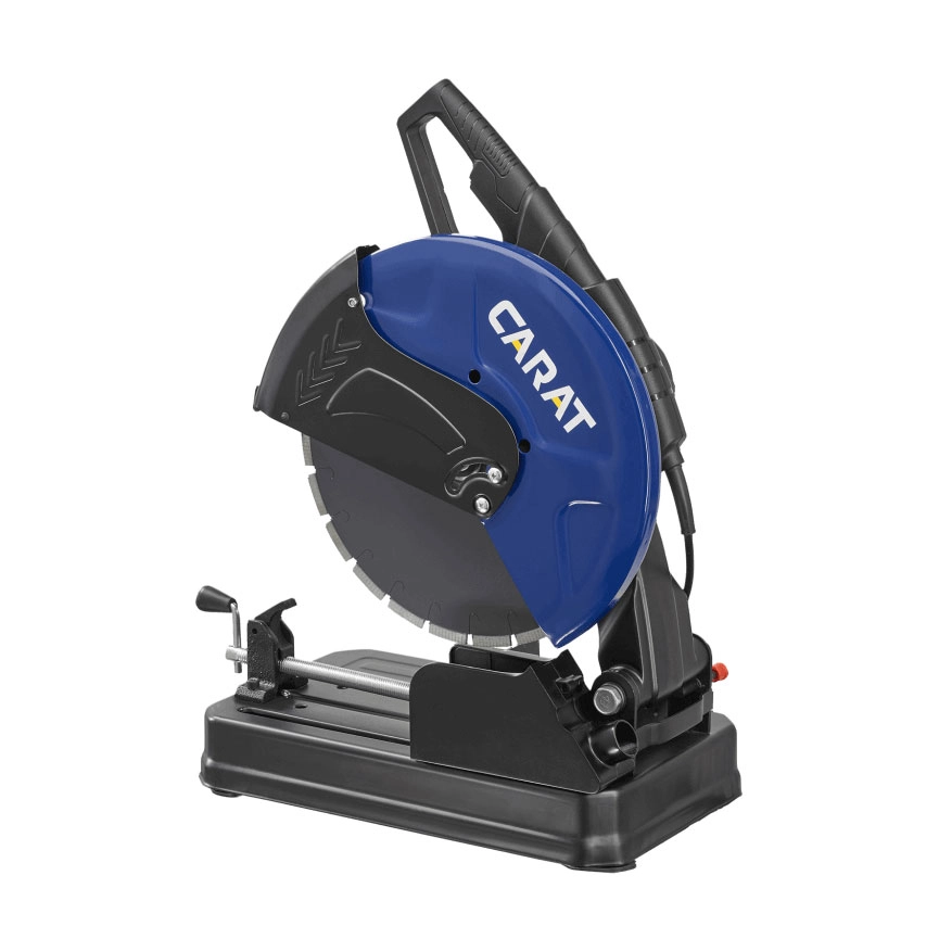 132361_Carat_afkortzaag_EASYCOUPCOMPACT_350_230V_350mm_p1
