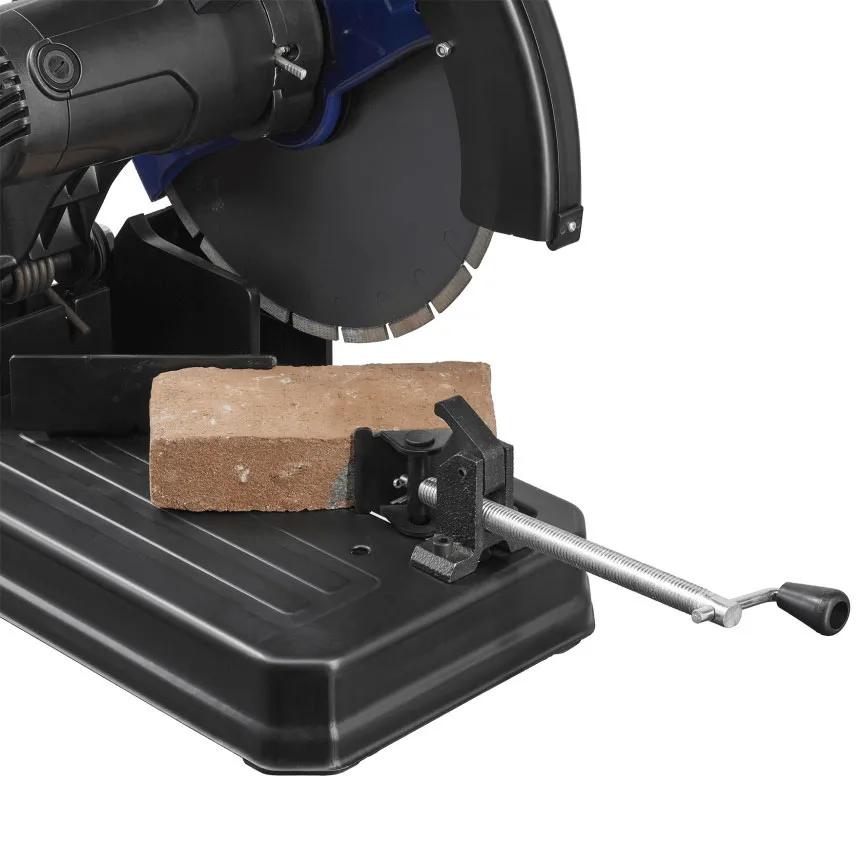 132361_Carat_afkortzaag_EASYCOUPCOMPACT_350_230V_350mm_p2