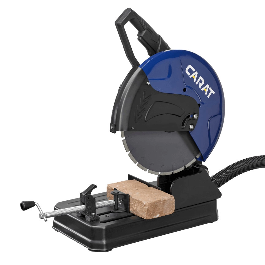 132361_Carat_afkortzaag_EASYCOUPCOMPACT_350_230V_350mm_p3