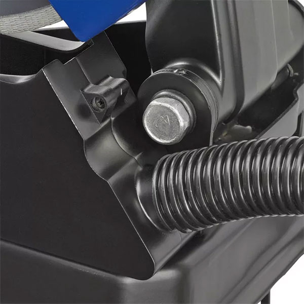 132361_Carat_afkortzaagmachine_Easycoup_compact_350_mm_p4