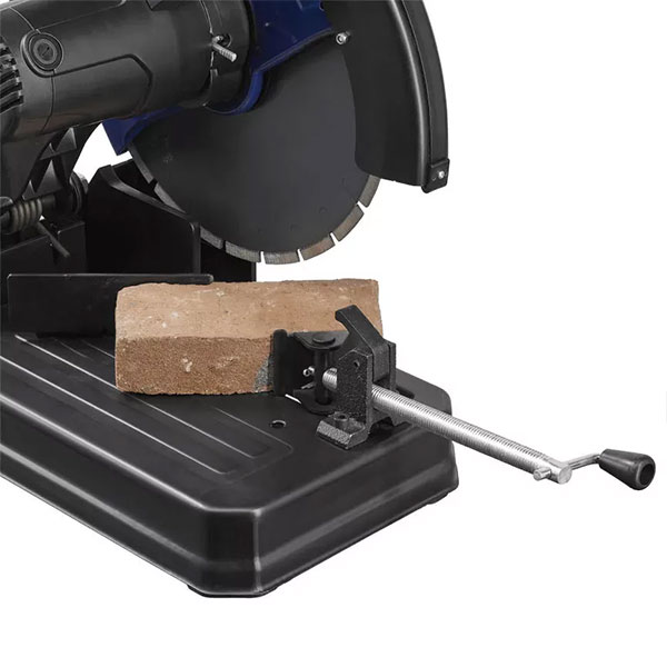 132361_Carat_afkortzaagmachine_Easycoup_compact_350_mm_p5