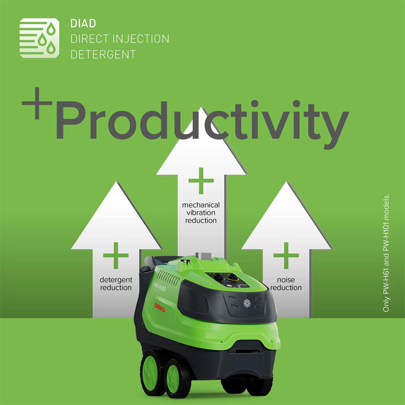 132365_Hogedrukreiniger_DiBO_PW_H61_180_13_warmwater___400V_p3