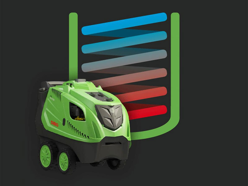 132365_Hogedrukreiniger_DiBO_PW_H61_180_13_warmwater___400V_p4