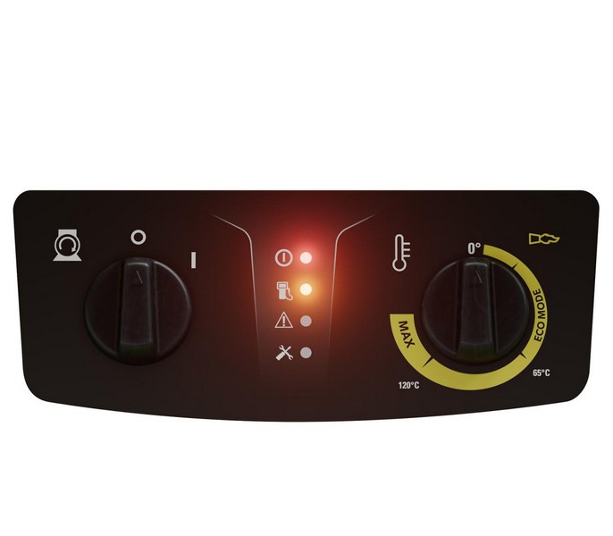 132365_Hogedrukreiniger_DiBO_PW_H61_180_13_warmwater___400V_p6