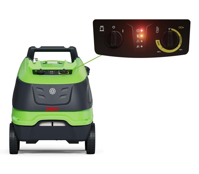 132365_Hogedrukreiniger_DiBO_PW_H61_180_13_warmwater___400V_p7