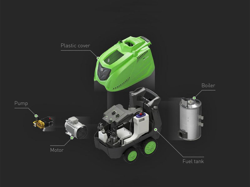 132366_Hogedrukreiniger_DiBO_PW_H61_200_17_warmwater___400V_p8