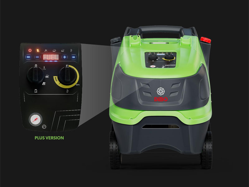 132367_Hogedrukreiniger_DiBO_PW_H61__200_17_warmwater___400V_p15