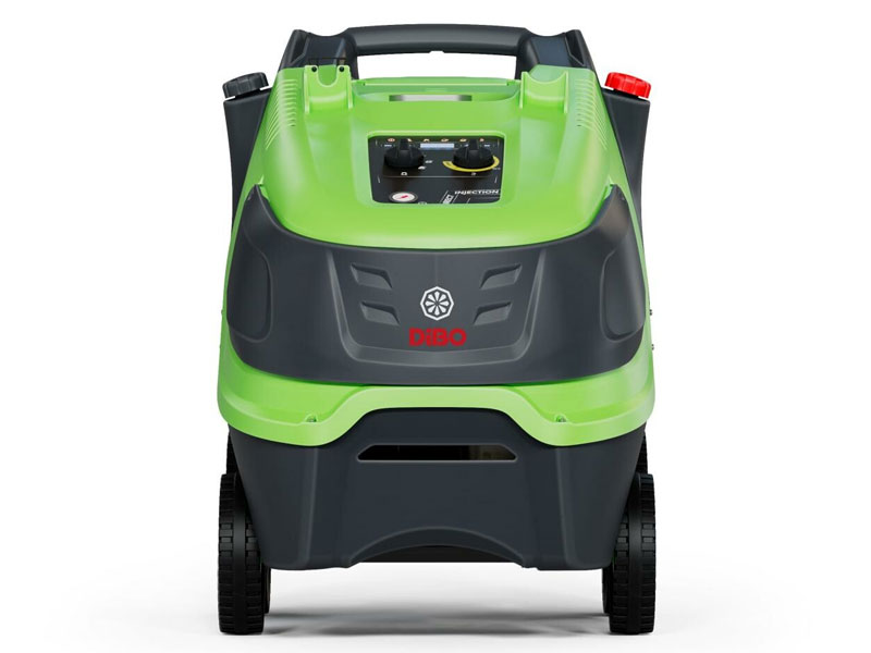 132367_Hogedrukreiniger_DiBO_PW_H61__200_17_warmwater___400V_p4