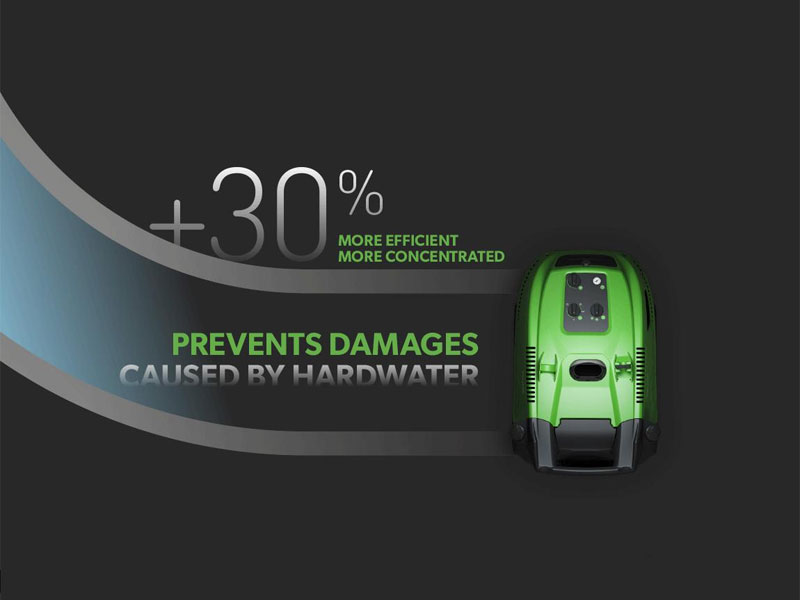 132368_Hogedrukreiniger_DiBO_PW_H101__200_21_warmwater___400V_p1