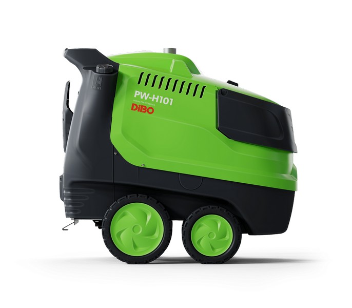 132369_Hogedrukreiniger_DiBO_PW_H101__200_21_warmwater___Automatic_p13