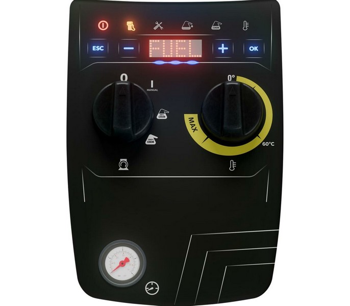 132369_Hogedrukreiniger_DiBO_PW_H101__200_21_warmwater___Automatic_p2