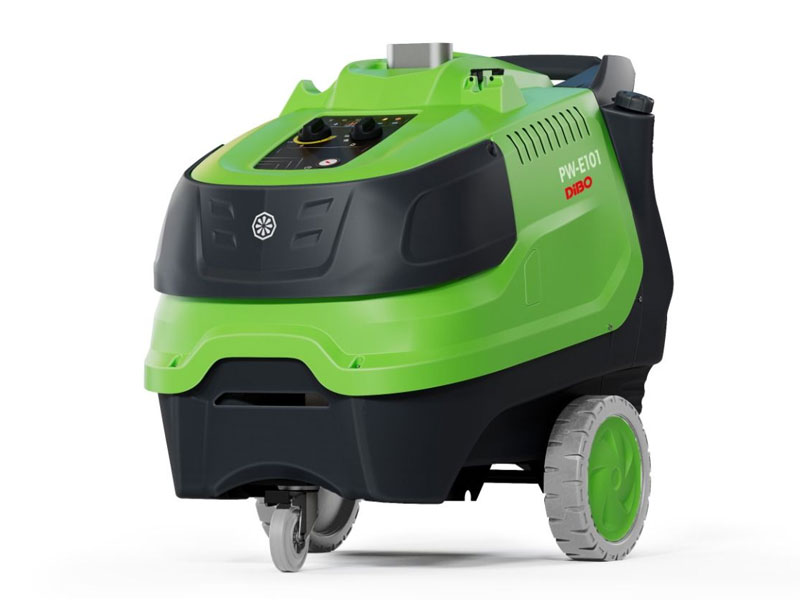 132371_Hogedrukreiniger_DiBO_PW_E101_170_12___Electric_p11