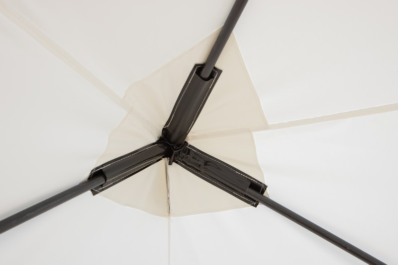 132375_Werktent_Karsten_kubusmodel_250_5S_SP___5_secondentent_p1