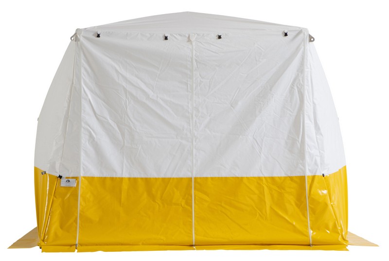 132375_Werktent_Karsten_kubusmodel_250_5S_SP___5_secondentent_p11