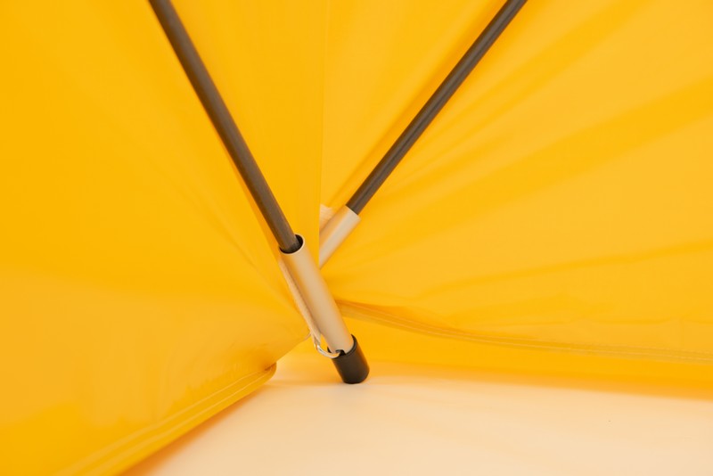 132375_Werktent_Karsten_kubusmodel_250_5S_SP___5_secondentent_p12